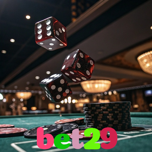 bet29 - Baixe o app bet29 no Google Play e jogue ao vivo