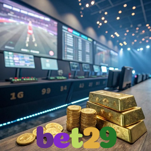 bet29 - Baixe o app bet29 no Google Play e jogue ao vivo