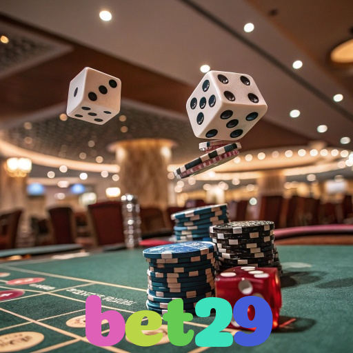 bet29 - Baixe o app bet29 no Google Play e jogue ao vivo