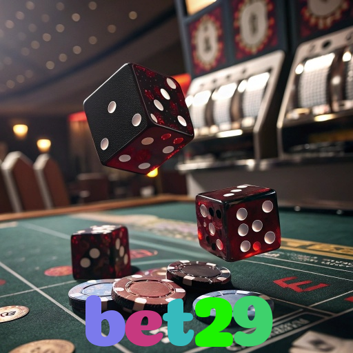 bet29 - Baixe o App bet29 para Android e Comece a Jogar