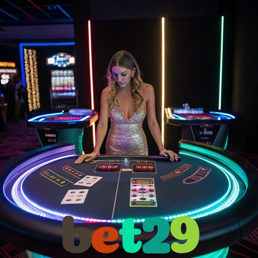 bet29 - Baixe o App bet29 para Android e Comece a Jogar