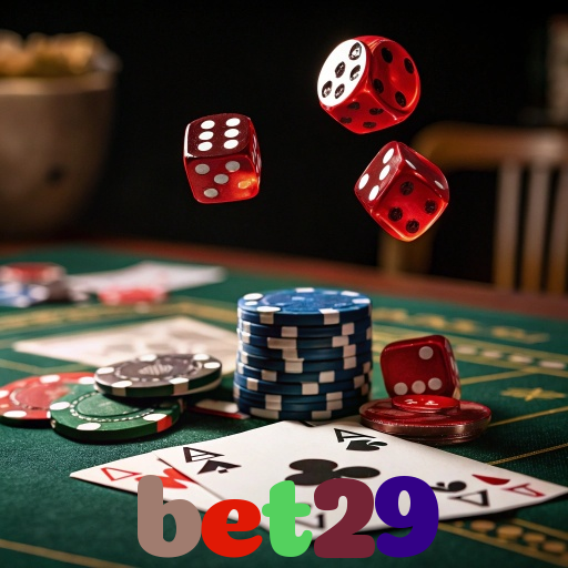 bet29 - Baixe o App bet29 para Android e Comece a Jogar