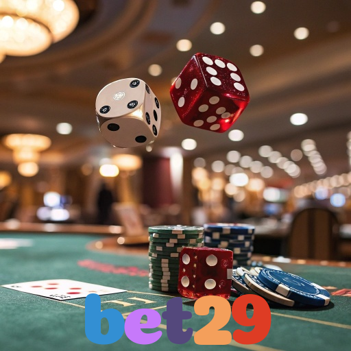bet29 - Baixe o app bet29 no Google Play e jogue ao vivo