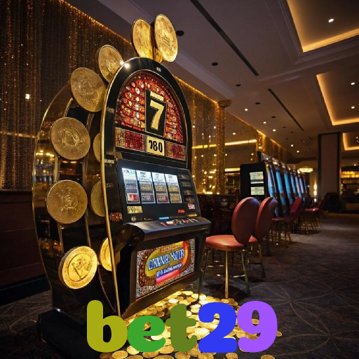 bet29 - Baixe o App bet29 para Android e Comece a Jogar