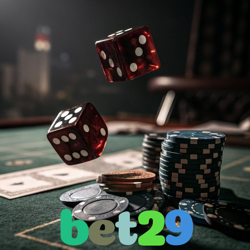 bet29 - Baixe o App bet29 para Android e Comece a Jogar