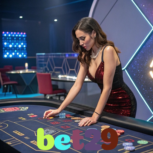 bet29 - Baixe o App bet29 para Android e Comece a Jogar
