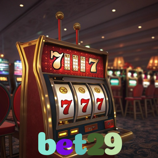bet29 - Baixe o App bet29 para Android e Comece a Jogar