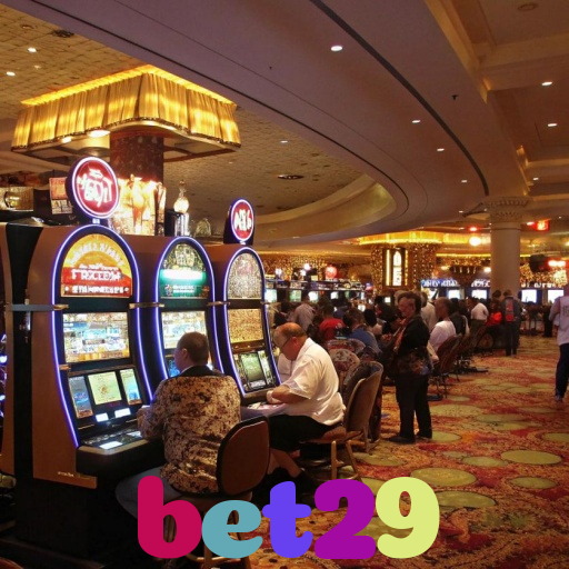 bet29 - Baixe o app bet29 no Google Play e jogue ao vivo