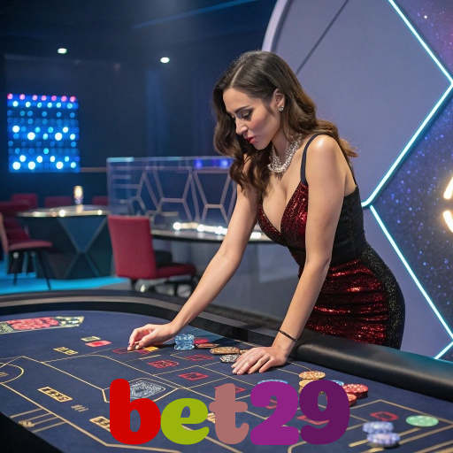 bet29 - Baixe o App bet29 para Android e Comece a Jogar
