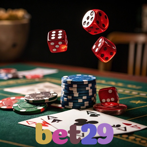 bet29 - Baixe o App bet29 para Android e Comece a Jogar