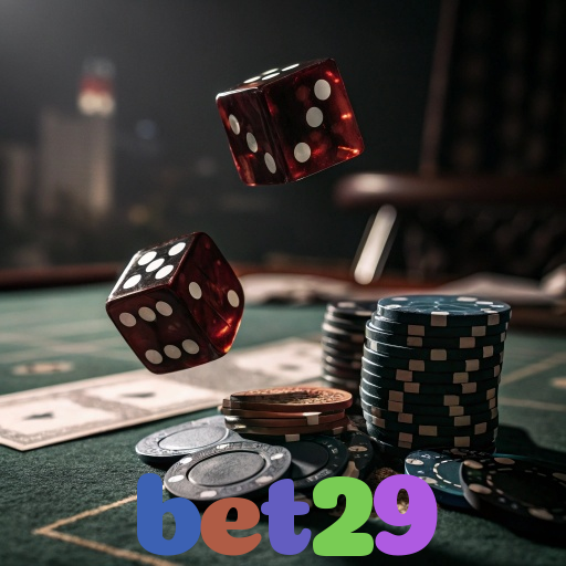 bet29 - Baixe o App bet29 para Android e Comece a Jogar