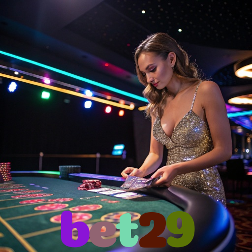 bet29 - Baixe o App bet29 para Android e Comece a Jogar