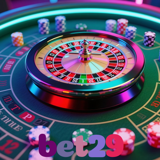 bet29 - Baixe o App bet29 para Android e Comece a Jogar