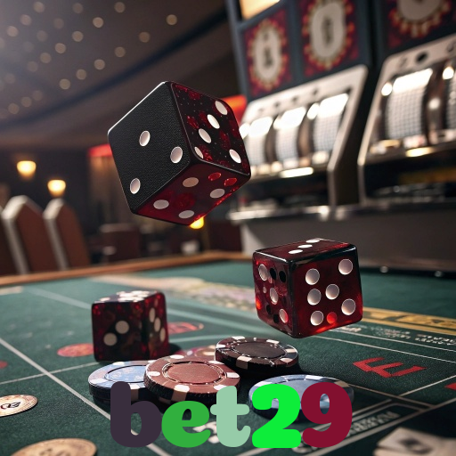 bet29 - Baixe o app bet29 no Google Play e jogue ao vivo