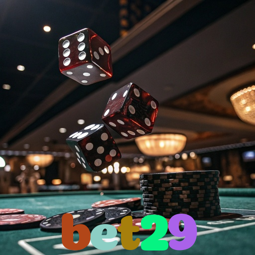 bet29 - Baixe o app bet29 no Google Play e jogue ao vivo