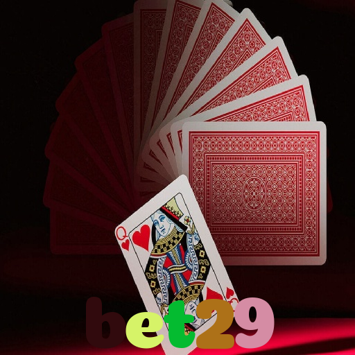 bet29 - Baixe o app bet29 no Google Play e jogue ao vivo