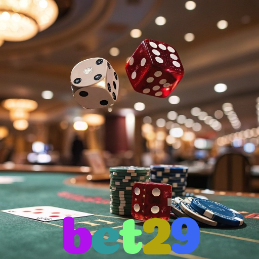 bet29 - Baixe o App bet29 para Android e Comece a Jogar