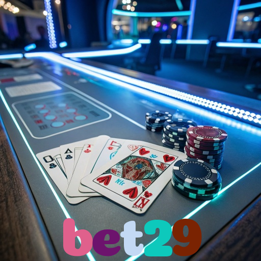 bet29 - Baixe o App bet29 para Android e Comece a Jogar