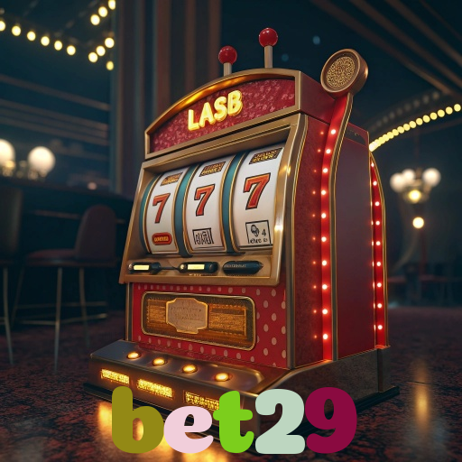 bet29 - Baixe o App bet29 para Android e Comece a Jogar