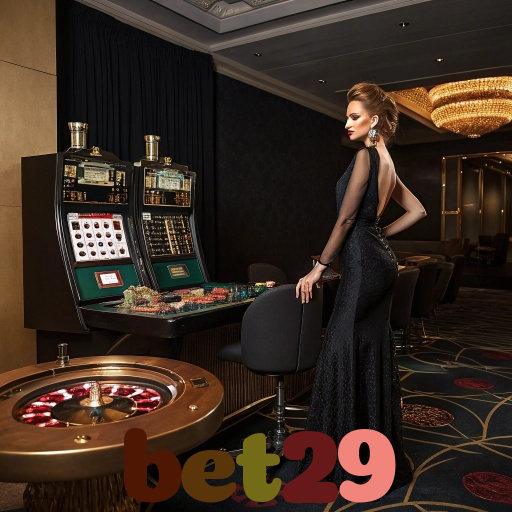 bet29 - Baixe o app bet29 no Google Play e jogue ao vivo