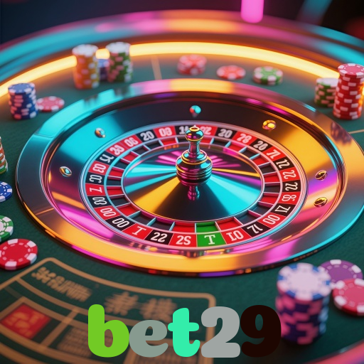 bet29 - Baixe o App bet29 para Android e Comece a Jogar