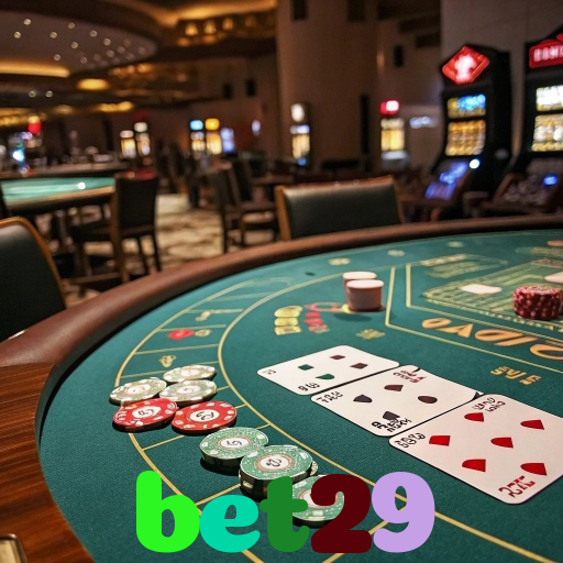 bet29 - Baixe o App bet29 para Android e Comece a Jogar
