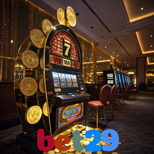 bet29 - Baixe o app bet29 no Google Play e jogue ao vivo