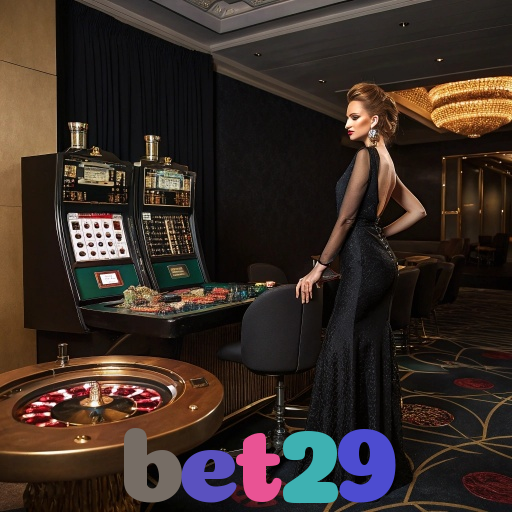 bet29 - Baixe o App bet29 para Android e Comece a Jogar