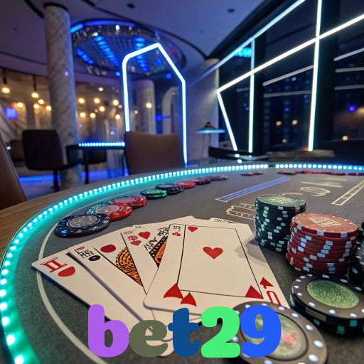 bet29 - Baixe o App bet29 para Android e Comece a Jogar