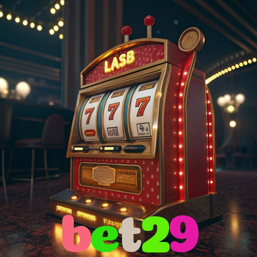 bet29 - Baixe o app bet29 no Google Play e jogue ao vivo