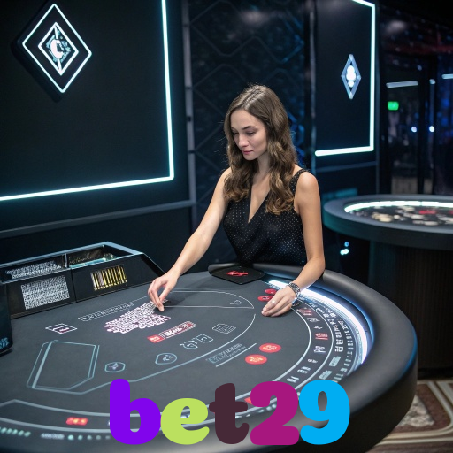 bet29 - Baixe o App bet29 para Android e Comece a Jogar