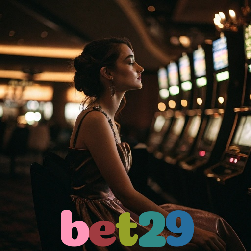 bet29 - Baixe o App bet29 para Android e Comece a Jogar