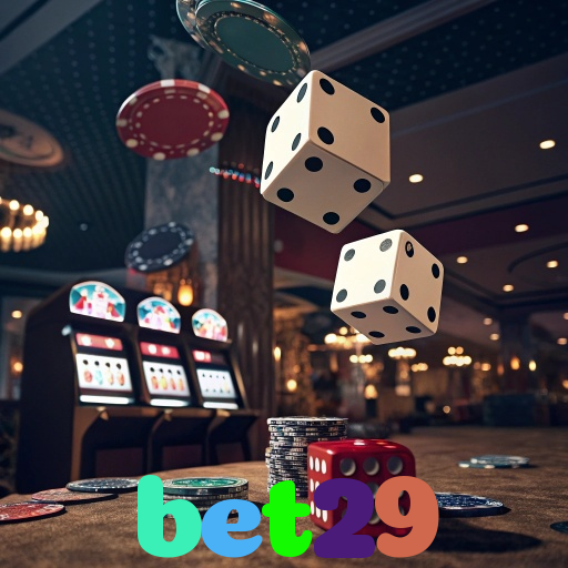 bet29 - Baixe o App bet29 para Android e Comece a Jogar