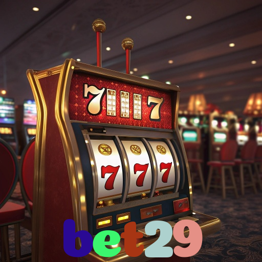 bet29 - Baixe o App bet29 para Android e Comece a Jogar