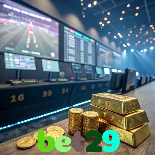 bet29 - Baixe o App bet29 para Android e Comece a Jogar